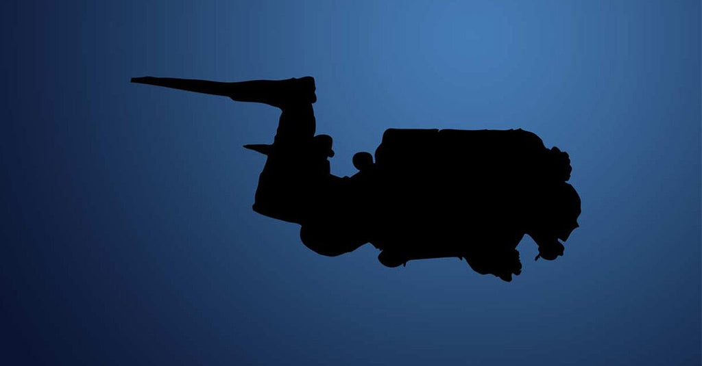 Solo SDI Diver: Essential Gear for Independent Diving