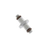 Dive Rite - SPG Air Spool - For Standard And Compact