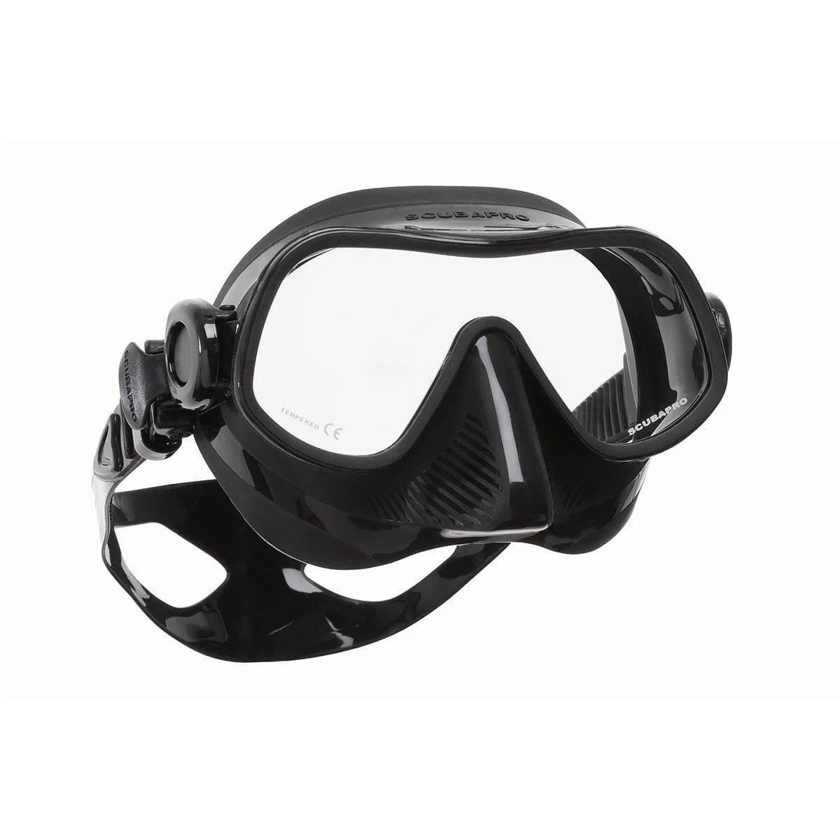sixpack sattelstütze menace 27.2x350 mm schwarz neongelb – FULL FACE HELMET Salzteig-DIY zum Muttertag Colour:Grey Frame VLT 10% Grey Lens+VLT 99% Clear Lens