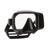 SCUBAPRO - Gorilla Frameless Mask