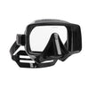 SCUBAPRO - Frameless Dive Mask