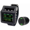 SCUBAPRO - G2 WRIST DIVE COMPUTER WITH TRANSMITTER SMART +PRO