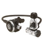SCUBAPRO - MK19 EVO/G260 DIVE REGULATOR SYSTEM
