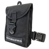 SCUBAPRO - HYDROS PRO CARGO THIGH POCKET