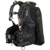 SCUBAPRO - SEAHAWK 2 BCD