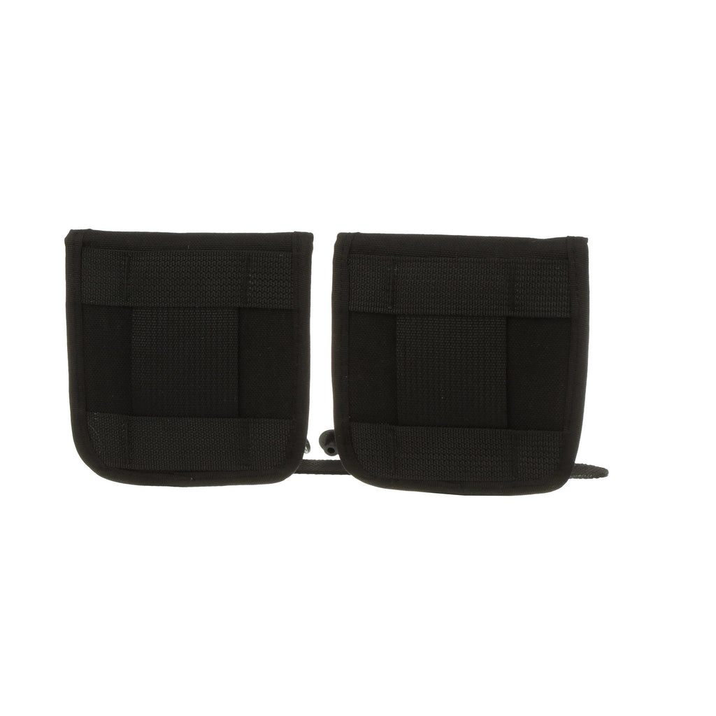 SCUBAPRO STek Trim Weights Kit Paragon Dive Group