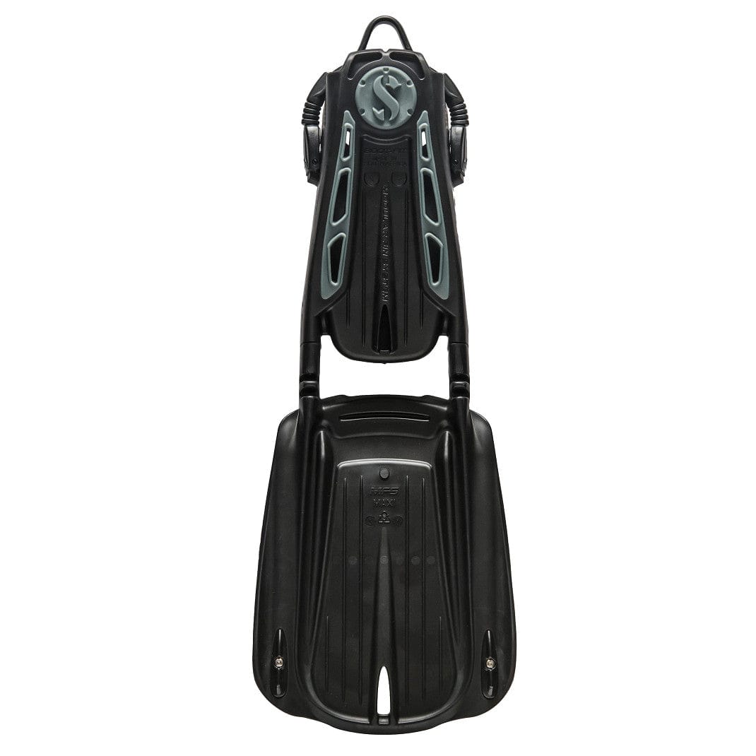 Supernova: SCUBAPRO Seawing Supernova Fins for Divers
