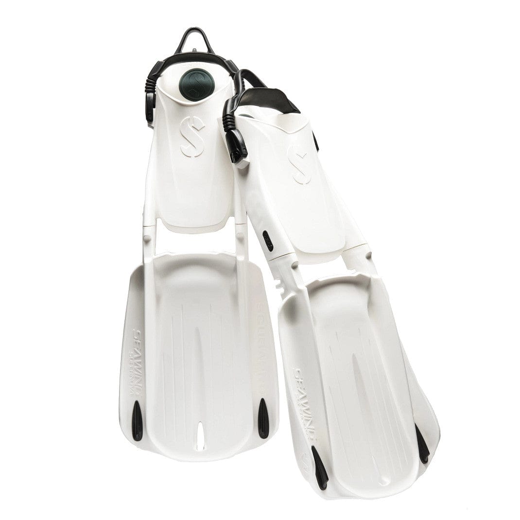 Plongée: Set détendeur, scubapro MK11, r190 et octopus r295 (Gebraucht Plongée: Set détendeur, scubapro MK11, r190 et octopus r295 (Gebraucht
