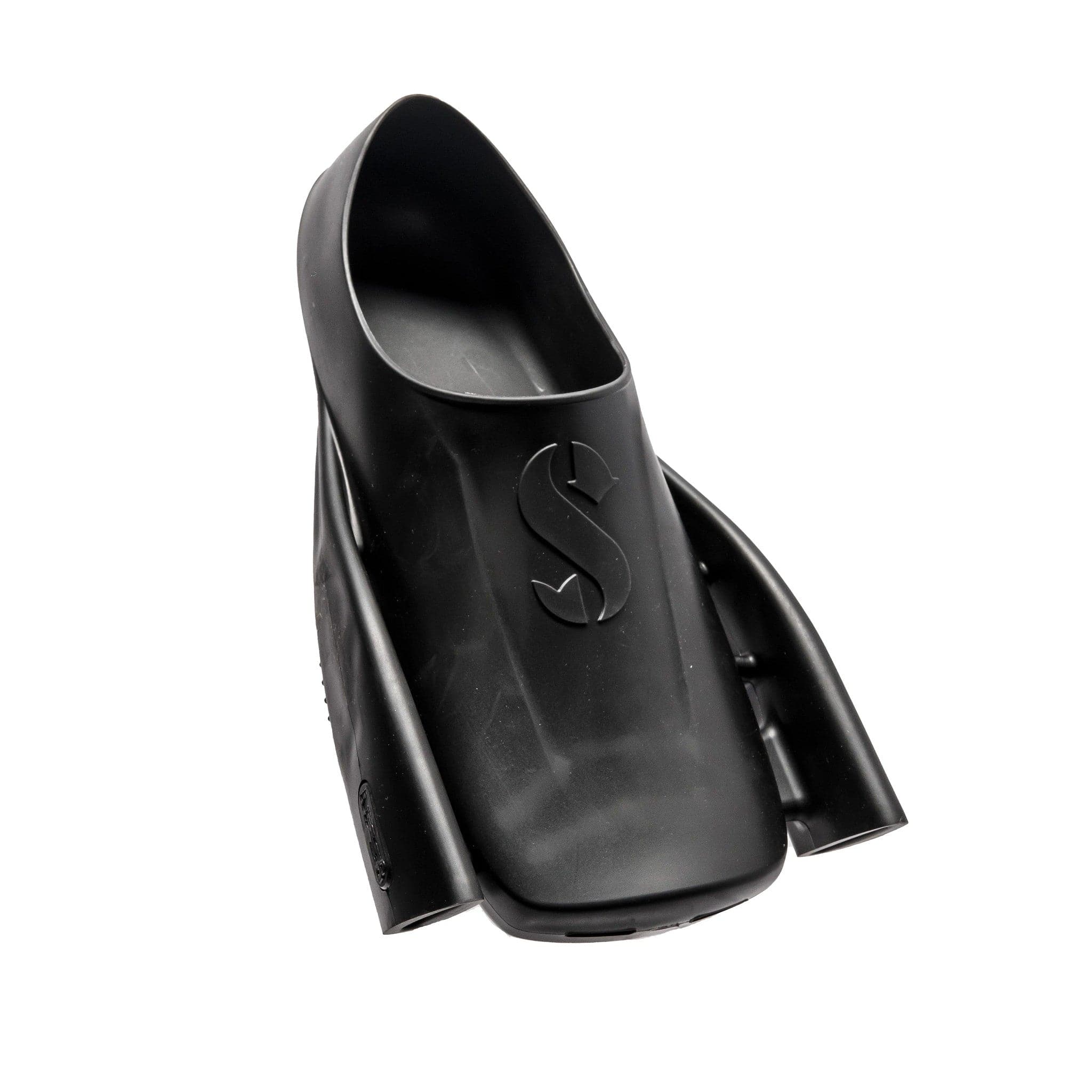 Supernova Seawing Supernova Full Foot Pocket by SCUBAPRO