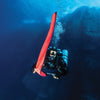 SCUBAPRO - 4.5FT Surface Marker Buoy