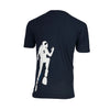 SCUBAPRO - Men's Midnight Navy Diver T-shirt