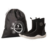 SCUBAPRO - 5MM Everflex Arch Boot