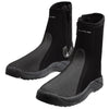 SCUBAPRO - 6.5MM Heavy-Duty Boot