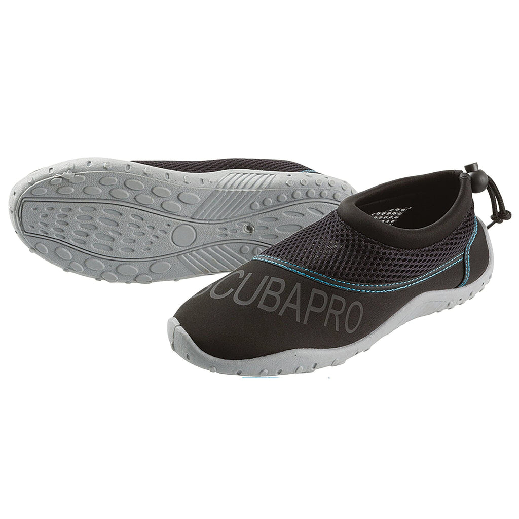 Scubapro Kailua Beachwalker Water Shoes
