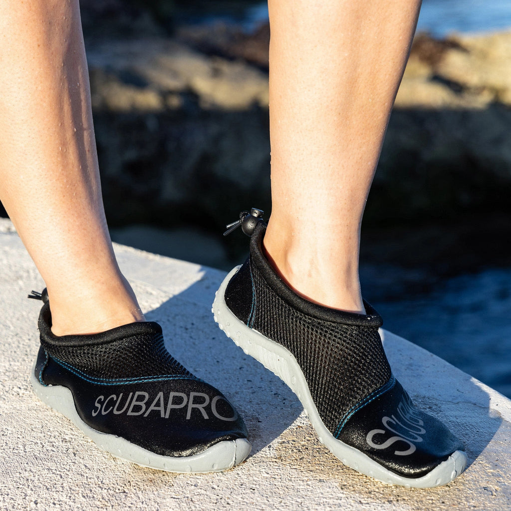 SCUBAPRO Kailua Beachwalker shoes