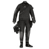 SCUBAPRO - Men's Evertech Dry Breathable Drysuit