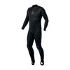 SCUBAPRO - Men's 0.5MM Sport Steamer