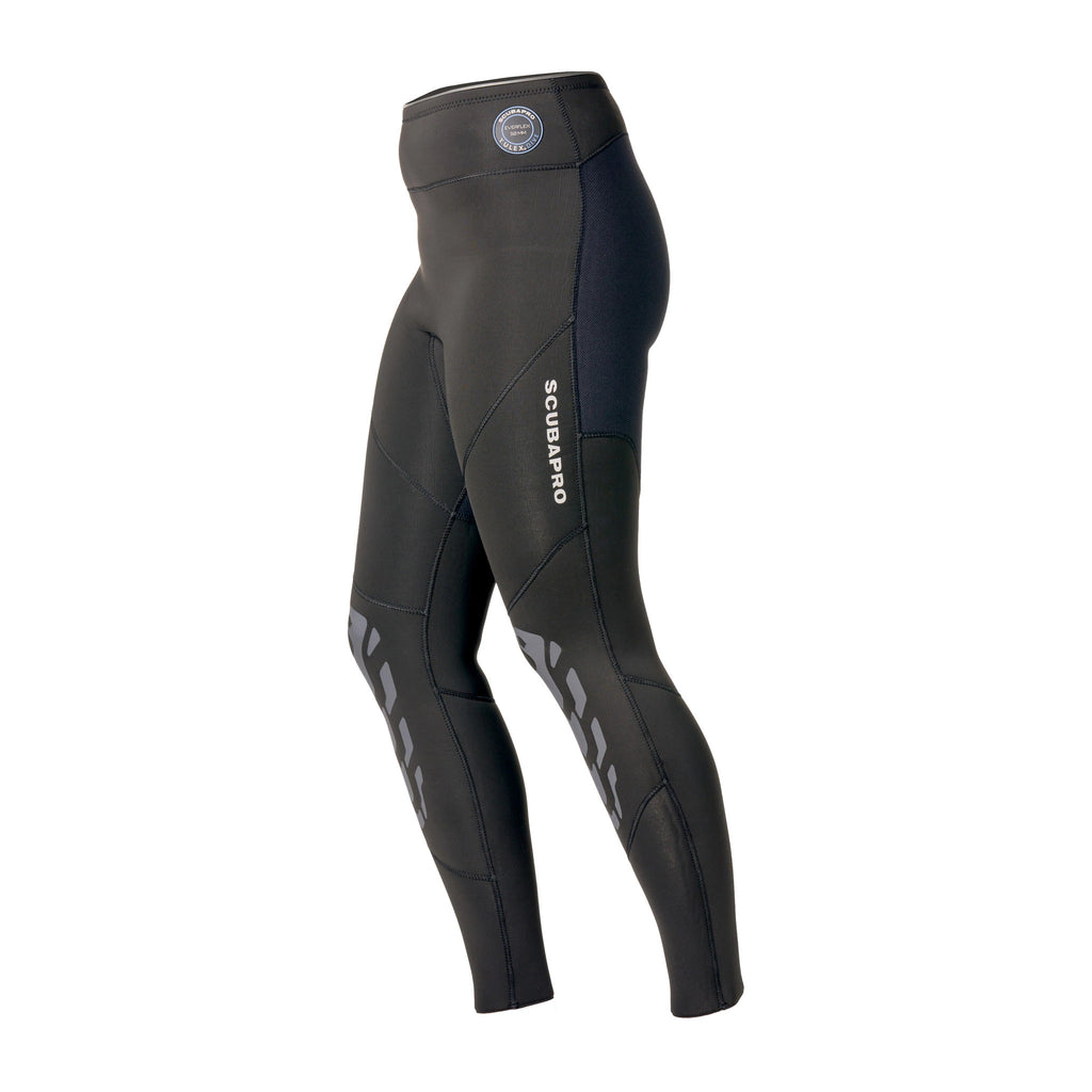 Scubapro Yulex 3mm Wetsuit Pant