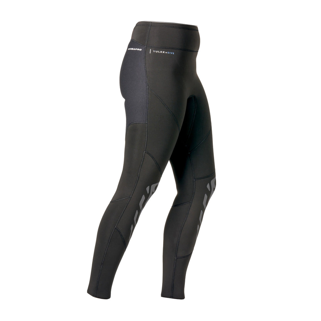 3mm Yulex Wetsuit Pants