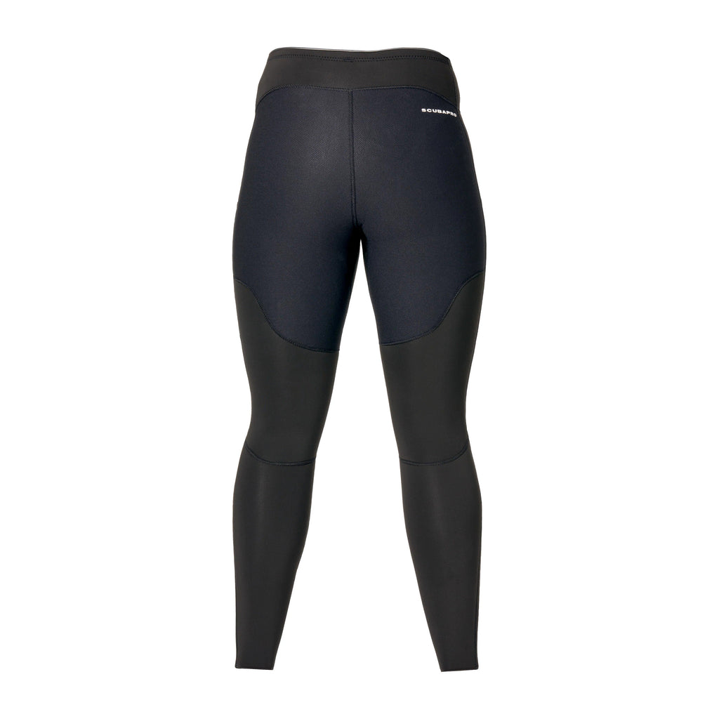 Women's 3MM Yulex Pant