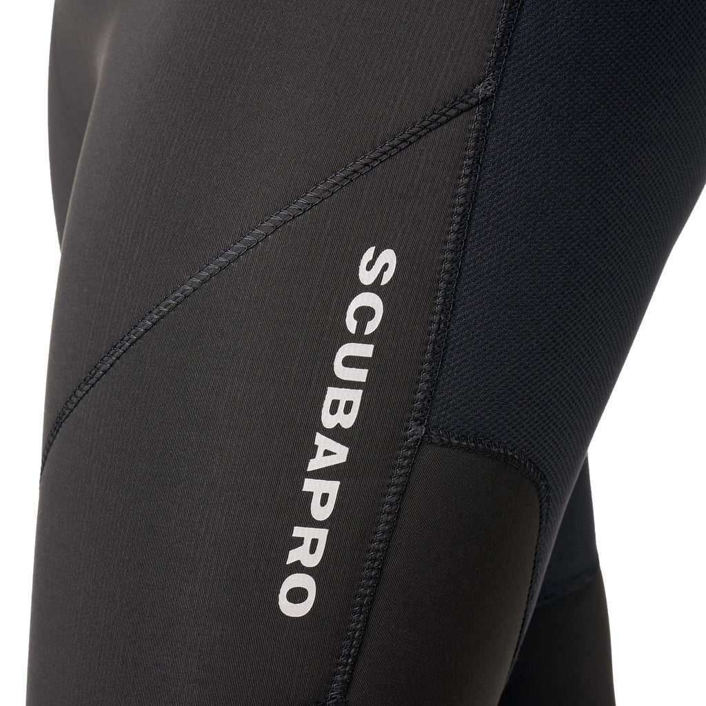 Scubapro Yulex 3mm Wetsuit Pant