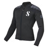 SCUBAPRO - Men's 3MM Everflex YULEX® Long Sleeve Top