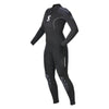 SCUBAPRO - Women's 3/2MM Everflex YULEX® Steamer
