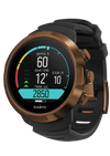 SUUNTO - D5 Dive Computer