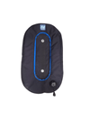 Helium Dive - Single Tank 25LB Wing