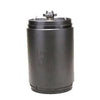 Dive Rite - Packable/EAC Canister