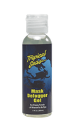 Tropical Seas - Mask Defogger Gel