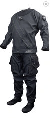 DUI - Cortez Drysuit - Women's