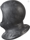 DUI - Zip Seal G2 Neck/Latex Hood Combo