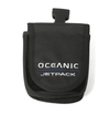 Oceanic - Weight Pockets for Various BCDs