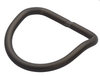 OMS - Aluminum D-Rings