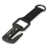 SCUBA Force - Line Cutter