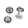 Dive Rite - Stainless Assembly Screws