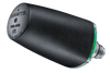 Suunto - Wireless Tank Pressure Transmitter LED for Suunto Air Integrated Dive Computers (except EON and D5)