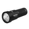 Big Blue - 2600 Lumen Narrow Beam Technical Light