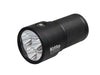 Big Blue - 3500 Lumen Narrow Beam Technical Light (Multiple Options)