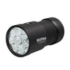 Big Blue - 8000 Lumen Narrow Beam Technical Light