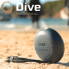 O'Dive - Technical
