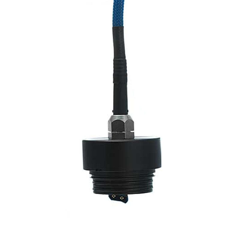 CLYW×onedrop サミット deepspace