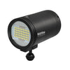 Big Blue - 33000 Lumen Pro Video Light