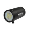 Big Blue - 60000 Lumen Pro Video Light