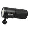 Big Blue - 8000 Lumen Tri-Color Video Light