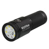 Big Blue - 2600 Lumen Dual Beam Light - Wide & Narrow