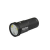 Big Blue - 8000 Lumen Dual Beam Light - Wide & Narrow - VTL Max