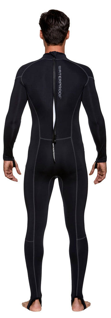 Neopreno Hombre Jaked FFWW One-Thickness Man Wetsuit