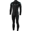 Waterproof - Men's W30 2.5MM Fullsuit (Wetsuit Clearance)